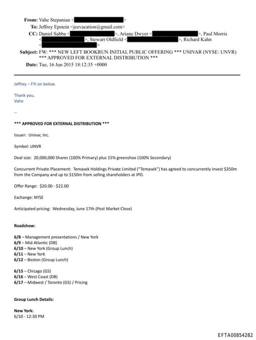 Preview of EFTA00854282