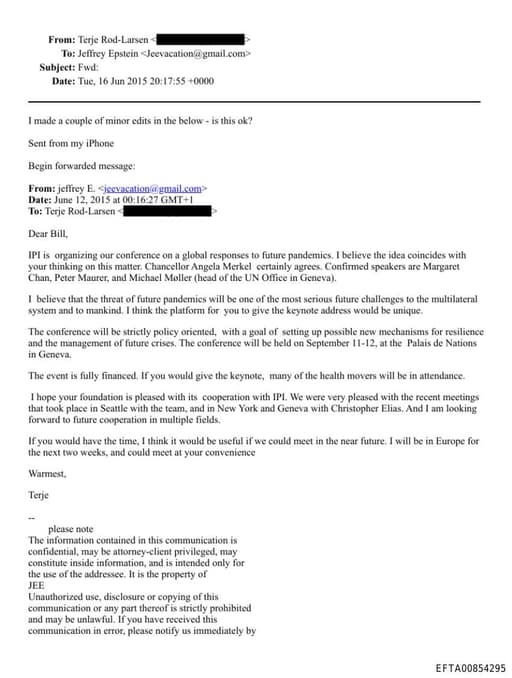 Preview of EFTA00854295