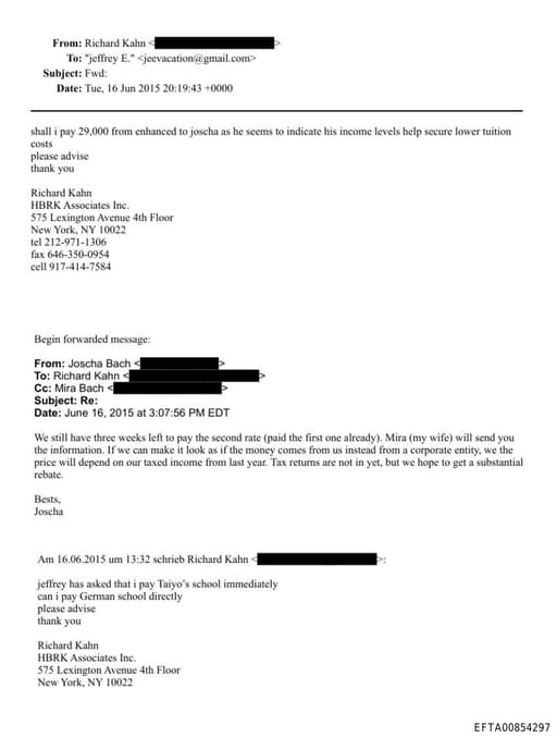 Preview of EFTA00854297