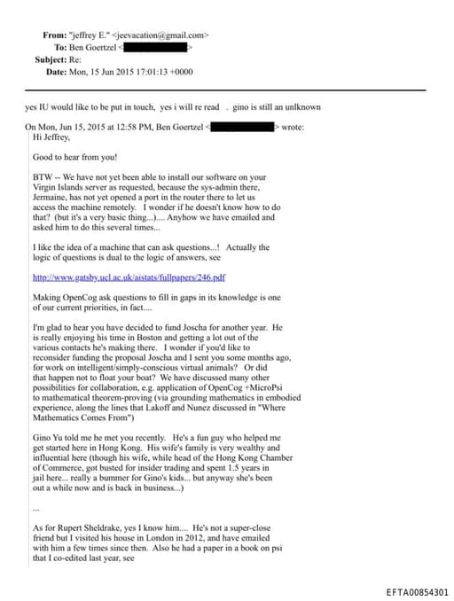 Preview of EFTA00854301