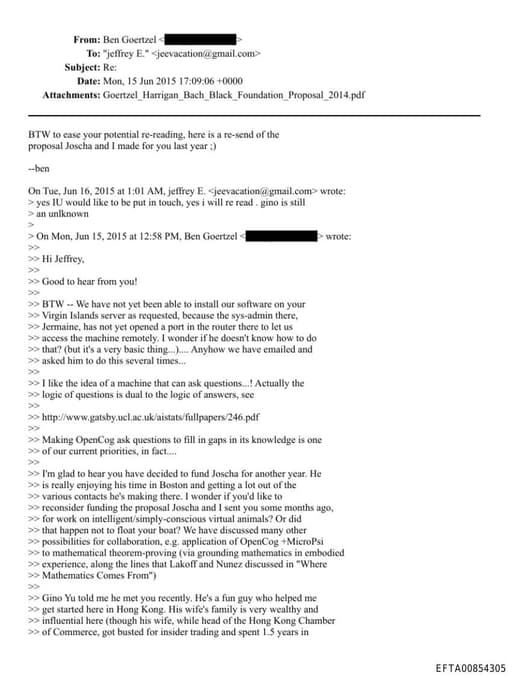 Preview of EFTA00854305