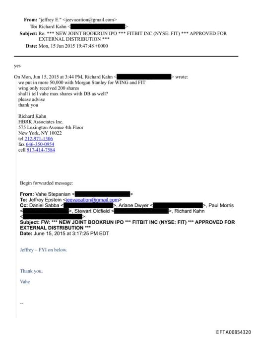 Preview of EFTA00854320