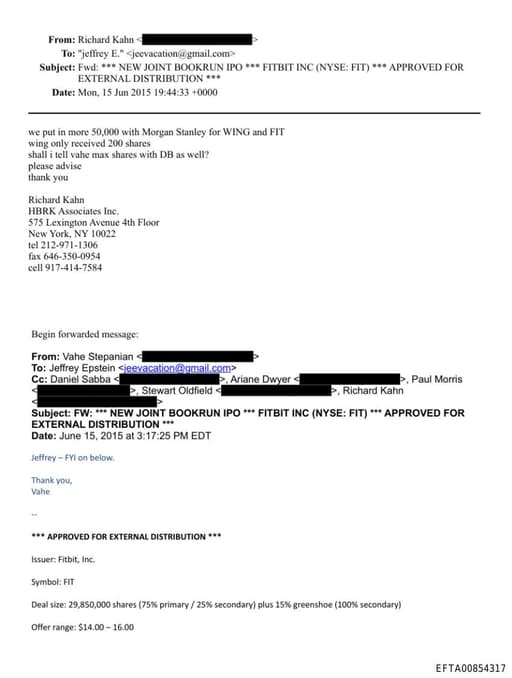 Preview of EFTA00854317