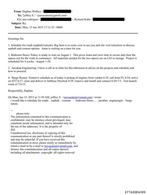 Preview of EFTA00854309