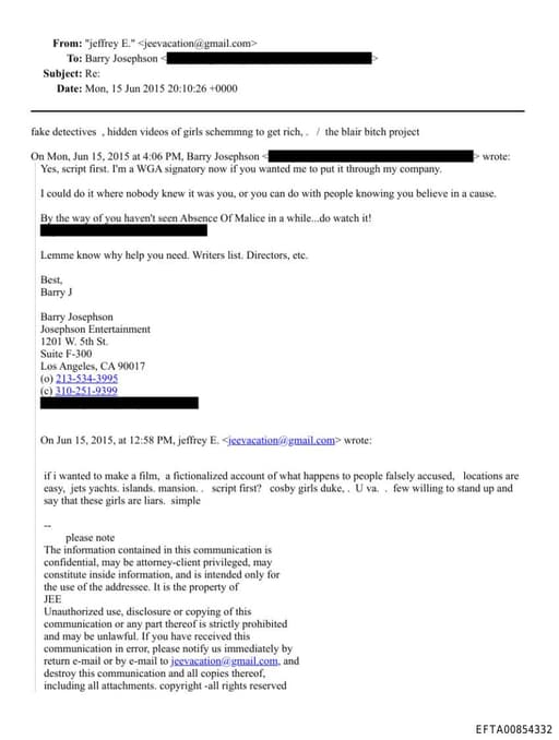 Preview of EFTA00854332