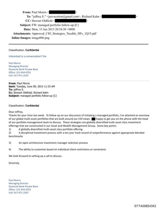 Preview of EFTA00854342