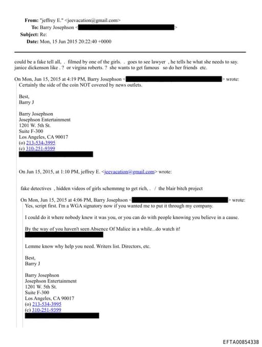 Preview of EFTA00854338