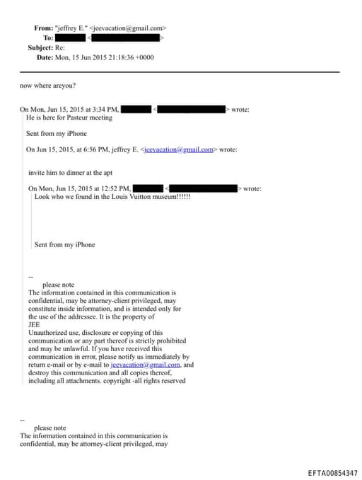 Preview of EFTA00854347