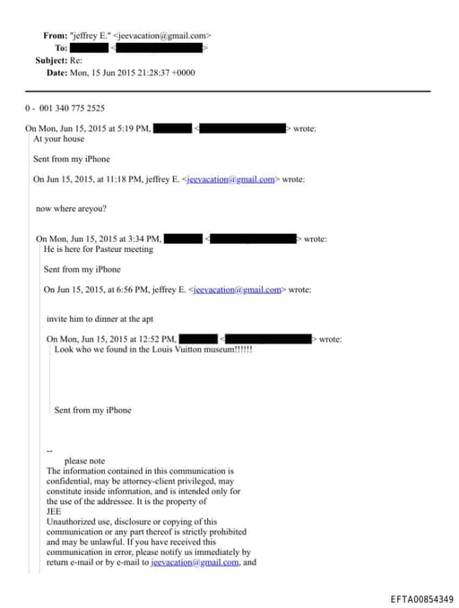 Preview of EFTA00854349