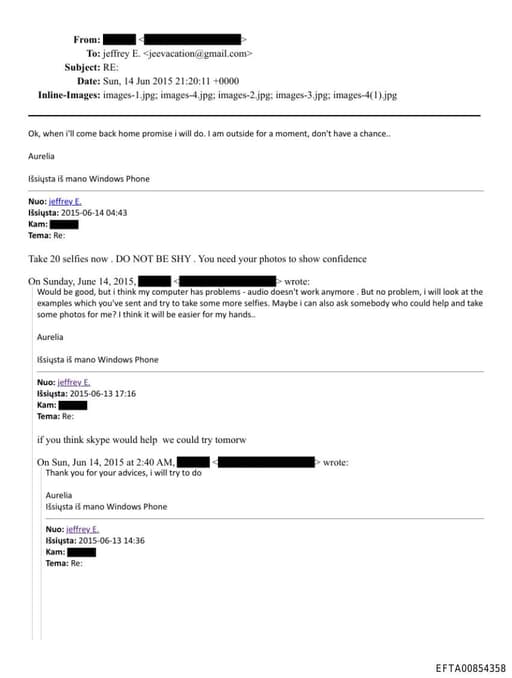 Preview of EFTA00854358