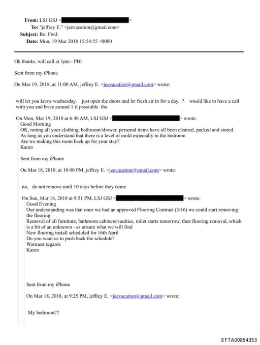 Preview of EFTA00854353