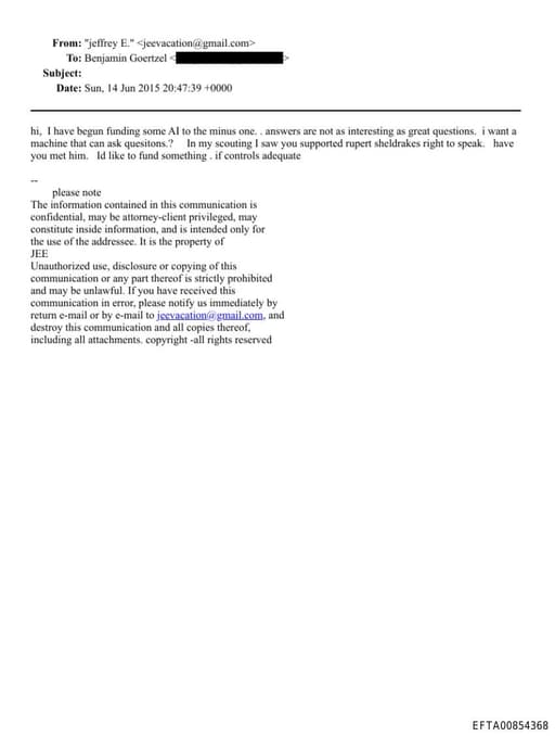 Preview of EFTA00854368