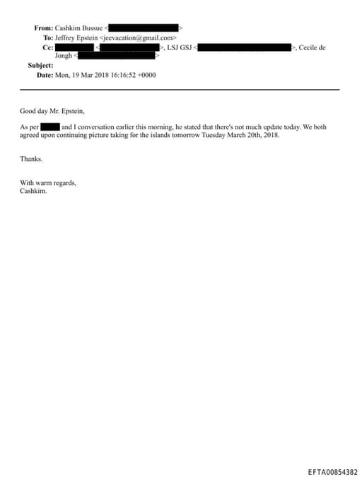 Preview of EFTA00854382