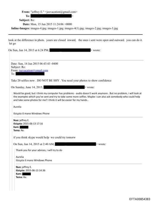 Preview of EFTA00854383