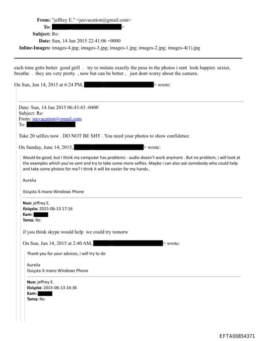 Preview of EFTA00854371