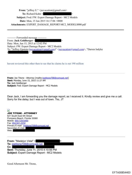 Preview of EFTA00854403