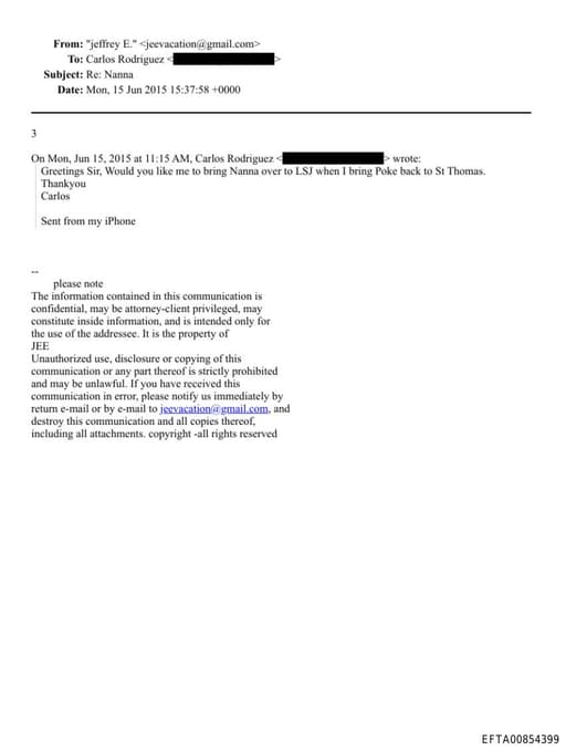 Preview of EFTA00854399