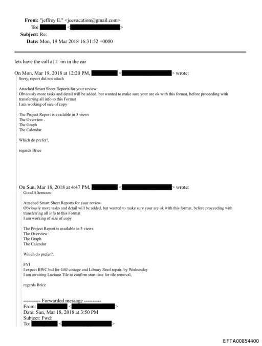 Preview of EFTA00854400