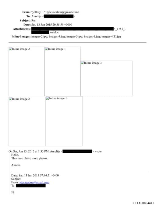 Preview of EFTA00854443