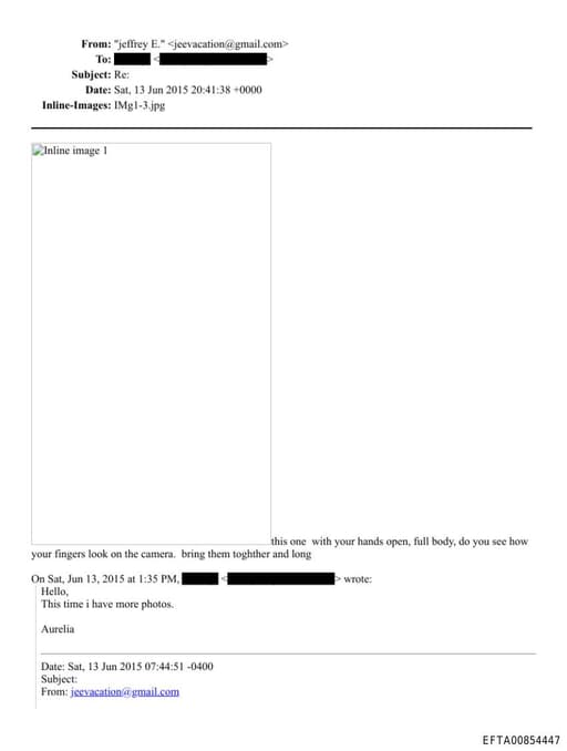 Preview of EFTA00854447