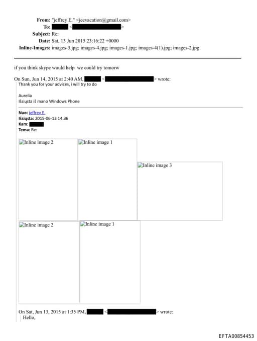 Preview of EFTA00854453