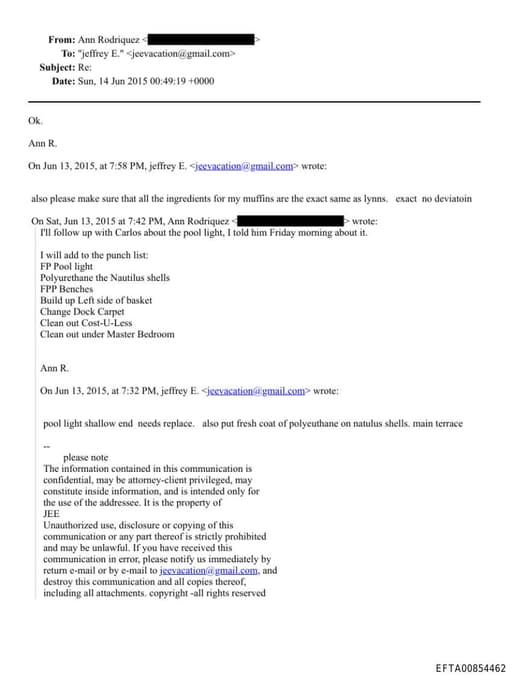 Preview of EFTA00854462