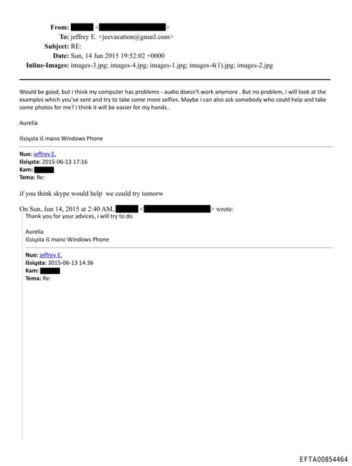 Preview of EFTA00854464