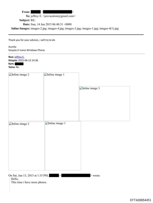 Preview of EFTA00854451