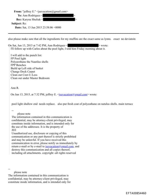 Preview of EFTA00854460