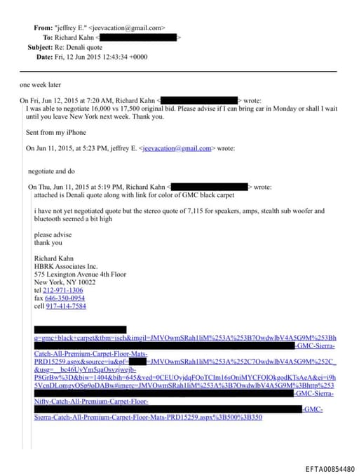 Preview of EFTA00854480