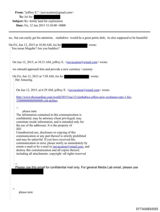 Preview of EFTA00854505