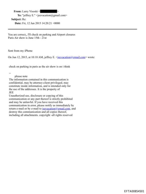 Preview of EFTA00854501