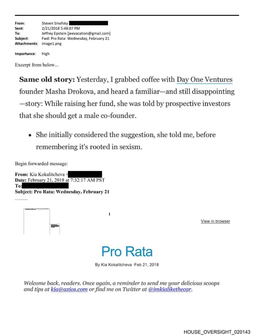 Preview of HOUSE_OVERSIGHT_020143