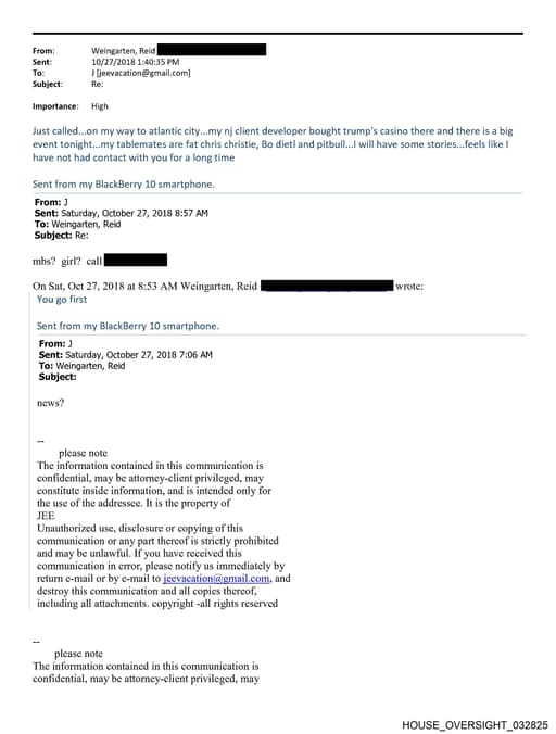 Preview of HOUSE_OVERSIGHT_032825