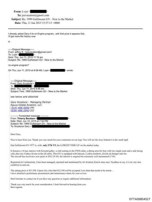 Preview of EFTA00854527