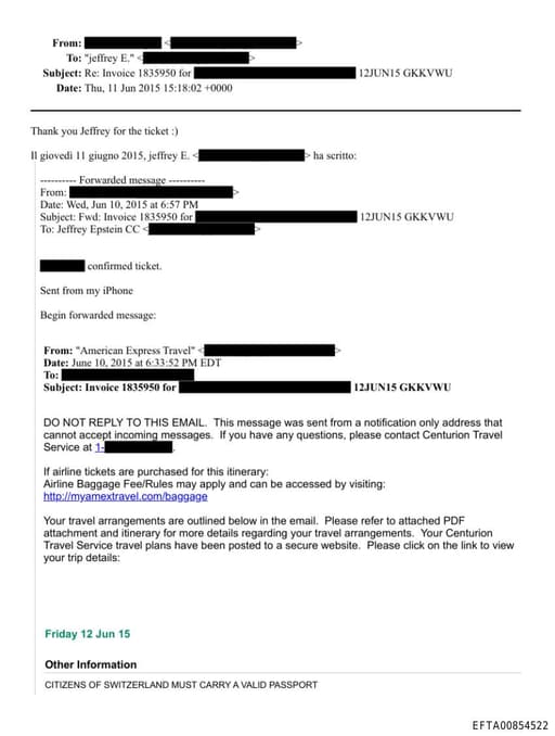 Preview of EFTA00854522