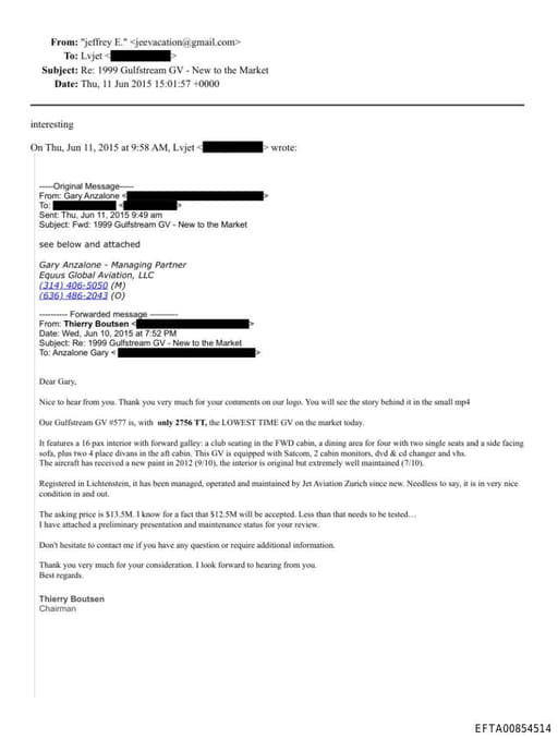 Preview of EFTA00854514