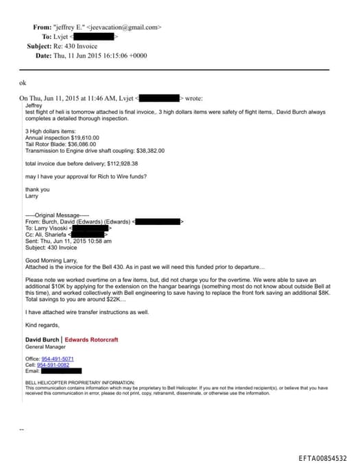 Preview of EFTA00854532