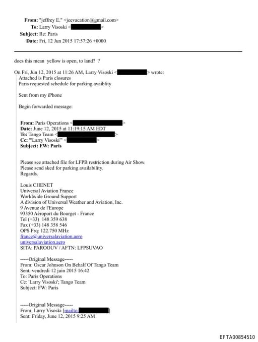 Preview of EFTA00854510