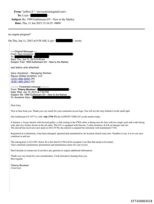 Preview of EFTA00854518