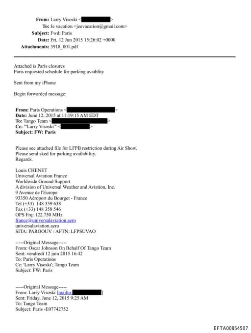 Preview of EFTA00854507