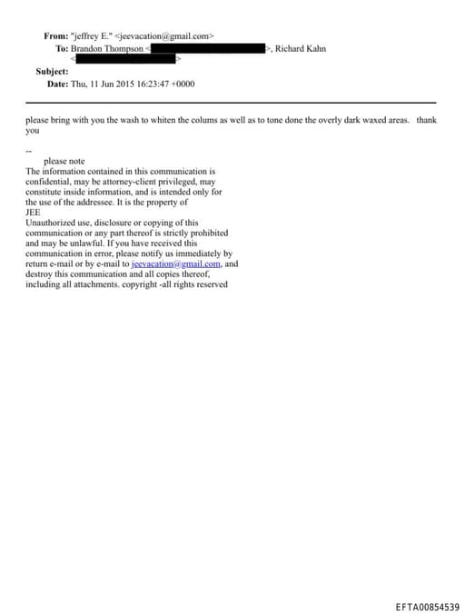 Preview of EFTA00854539