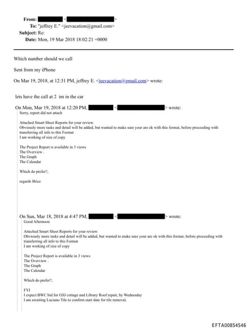 Preview of EFTA00854546