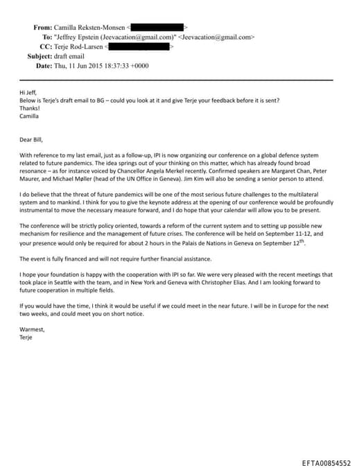 Preview of EFTA00854552