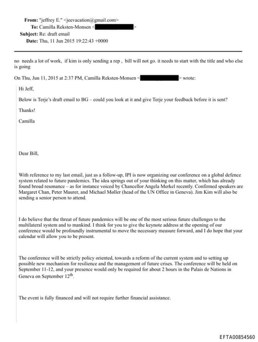 Preview of EFTA00854560