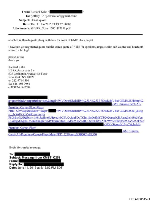 Preview of EFTA00854571