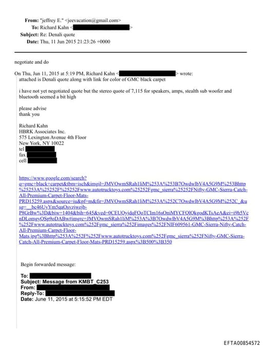 Preview of EFTA00854572