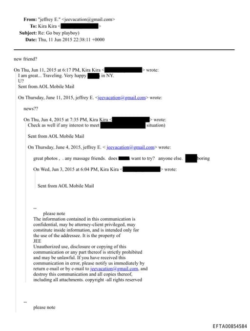 Preview of EFTA00854584