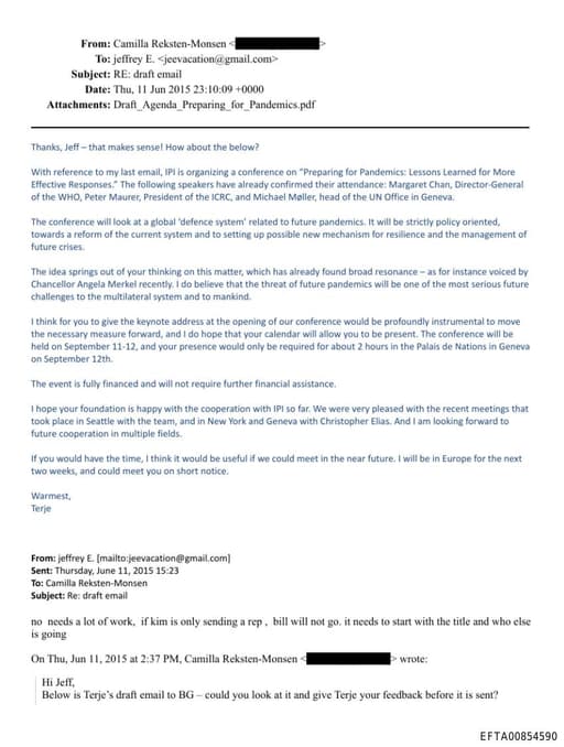 Preview of EFTA00854590