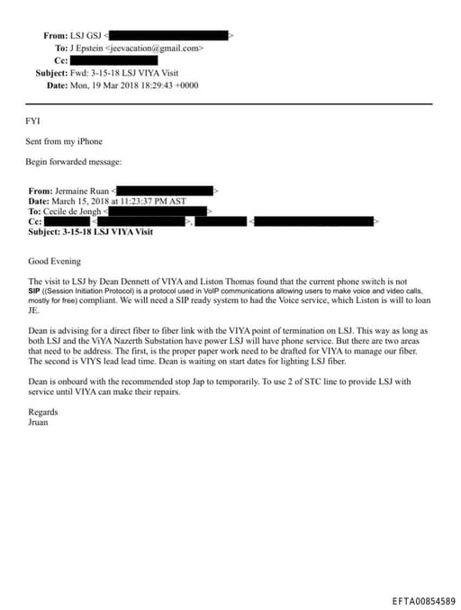 Preview of EFTA00854589